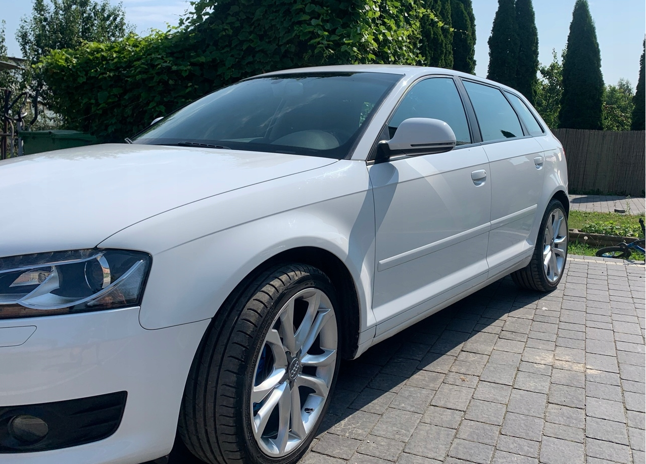 Car wax Soft99 White Soft Wax, 350g