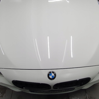 Car wax Soft99 White Soft Wax, 350g