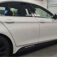 Car wax Soft99 White Soft Wax, 350g