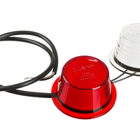 LED Neon Module for Marking Light Horpol - White