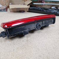 Ny Original LED Baklykt Høyre, Vignal, til Volvo FH / FM