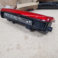 Ny Original LED Baklykt Venstre, Vignal, til Volvo FH / FM