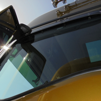 Vindavvisere Vepro til MAN TGX/TGS/TGM/TGL Nextgen (fra 2021)