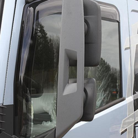 Vindavvisere Vepro til Volvo FH AERO