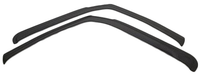 Vindavvisere Vepro til Volvo FH4/FH5/FM/FH AERO