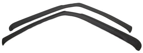 Vindavvisere Vepro til Volvo FH4/FH5/FM/FH AERO