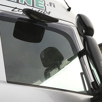 Vindavvisere Vepro til Scania R/P/Streamline (2004-2016)