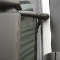 Vindavvisere Vepro til Scania R/P/Streamline (2004-2016)