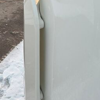 Smussavvisere til Volvo AERO