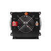 IPS 2500/5000W 12/230V, Inverter - Modifisert Sinus