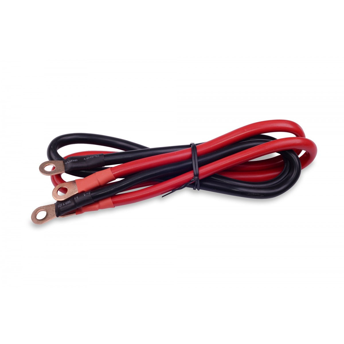 IPS 2500/5000W 24/230V, Inverter - Modifisert Sinus