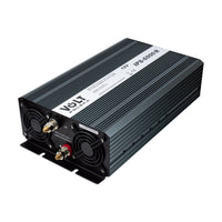 IPS 3000/6000W R, 12/230V, Inverter - Modified Sine
