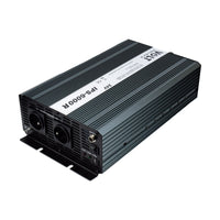 IPS 3000/6000W R, 24/230V, Inverter - Modified Sine
