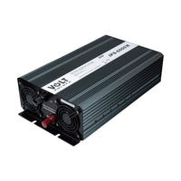 IPS 3000/6000W R, 24/230V, Inverter - Modified Sine