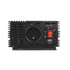 SINUS 800/1600W 12/230V, Inverter - Ren/Full Sinus