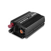 IPS 500/1000W 24/230V, Inverter - Modifisert Sinus