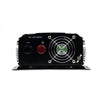 SINUS 1500/3000W 12/230V, Inverter - Ren/Full Sinus