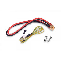 IPS 800/1200W 24/230V, Inverter - Modifisert Sinus