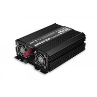 IPS 1000/2000W 12/230V, Inverter - Modifisert Sinus