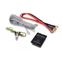 IPS 1500/3000W PLUS, 12/230V, Inverter - Modifisert Sinus
