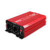 IPS 1500/3000W PLUS, 24/230V, Inverter - Modifisert Sinus