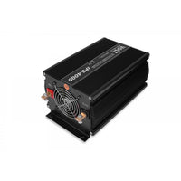IPS 2000/4000W 12/230V, Inverter - Modifisert Sinus