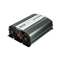 IPS 2000/4000W R, 24/230V, Inverter - Modified Sine