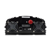 IPS 2000/4000W R, 24/230V, Inverter - Modified Sine