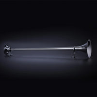 Omnius Coltrane 75cm Air Horn