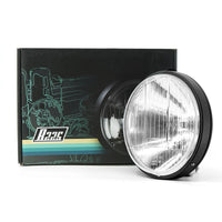 Omnius Retroline B225 9" Ekstralys