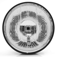 Omnius Retroline B225 9" Ekstralys