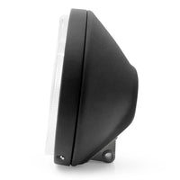 Omnius Retroline B225 9" Ekstralys