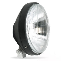 Omnius Retroline B225 9" Ekstralys