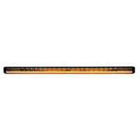 Ledson Orbix Ledbar 31" with Dynamic Position Light
