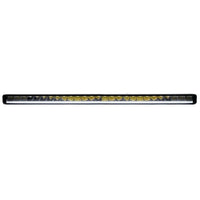 Ledson Orbix Ledbar 31" with Dynamic Position Light