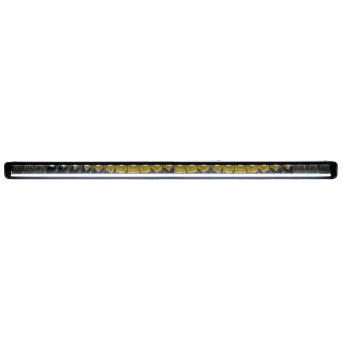 Ledson Orbix Ledbar 31" with Dynamic Position Light