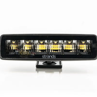 Strands Siberia RV LED Arbeidslampe