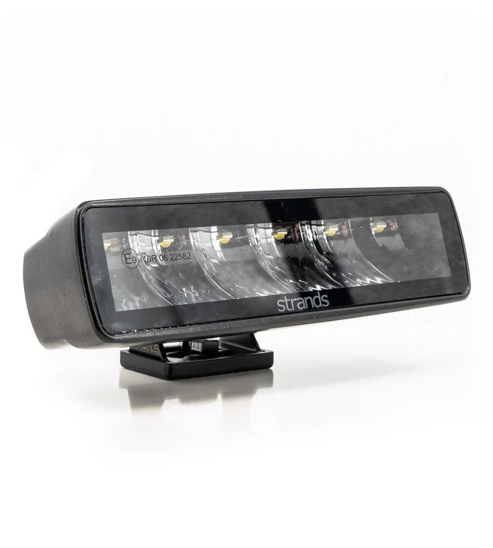 Strands Siberia RV LED Arbeidslampe