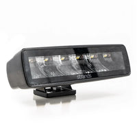 Strands Siberia RV LED Arbeidslampe