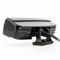 Strands Siberia RV LED Arbeidslampe