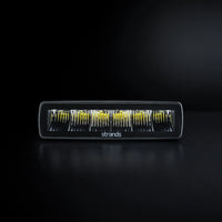 Strands Siberia RV LED Arbeidslampe