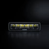 Strands Siberia RV LED Arbeidslampe