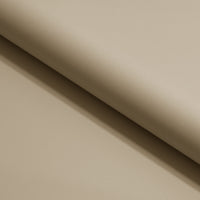 NAPPATECH Trekkstoff, Øko-skinn, 100cm - 26 Farger