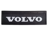 Splash pad Volvo, 65x20cm - Black