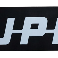 Mud flap for Trailer - Scania, Type 14 - 240x35cm