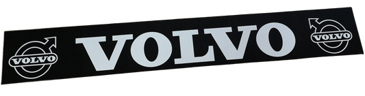 Skvettlapp til Tilhenger - Volvo, Type 1 - 240x35cm