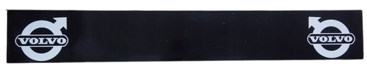 Skvettlapp til Tilhenger - Volvo, Type 3 - 240x35cm