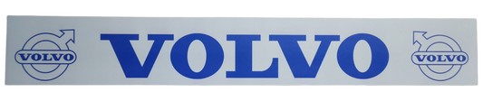 Skvettlapp til Tilhenger - Volvo, Type 7 - 240x35cm