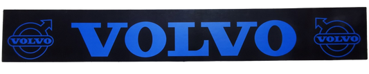Skvettlapp til Tilhenger - Volvo, Type 11 - 240x35cm