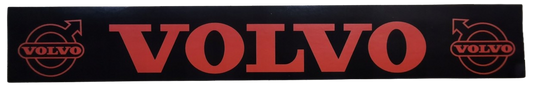 Skvettlapp til Tilhenger - Volvo, Type 12 - 240x35cm